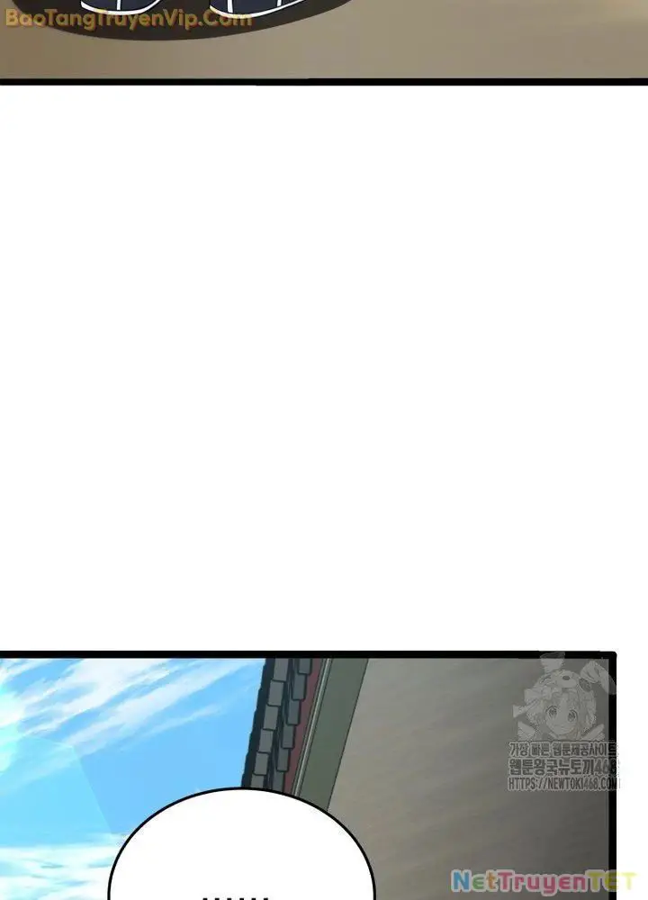 Vương Triều Đen Tối: Joseon Nettruyen ZZZ Chương 79 Page 78