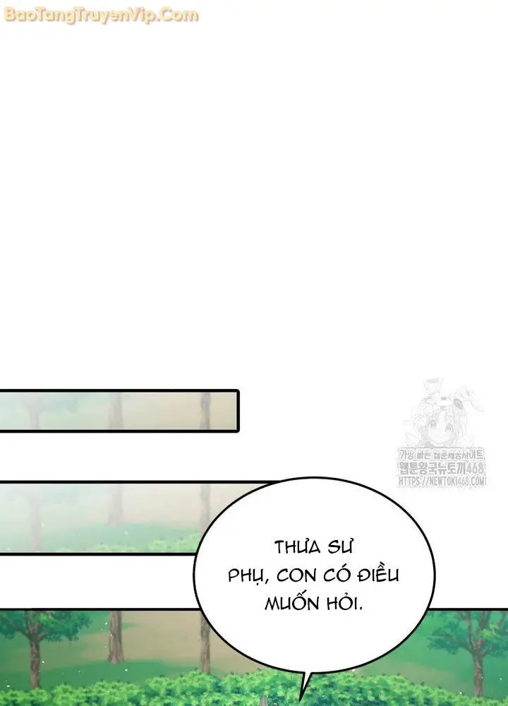 Vương Triều Đen Tối: Joseon Nettruyen ZZZ Chương 79 Page 81