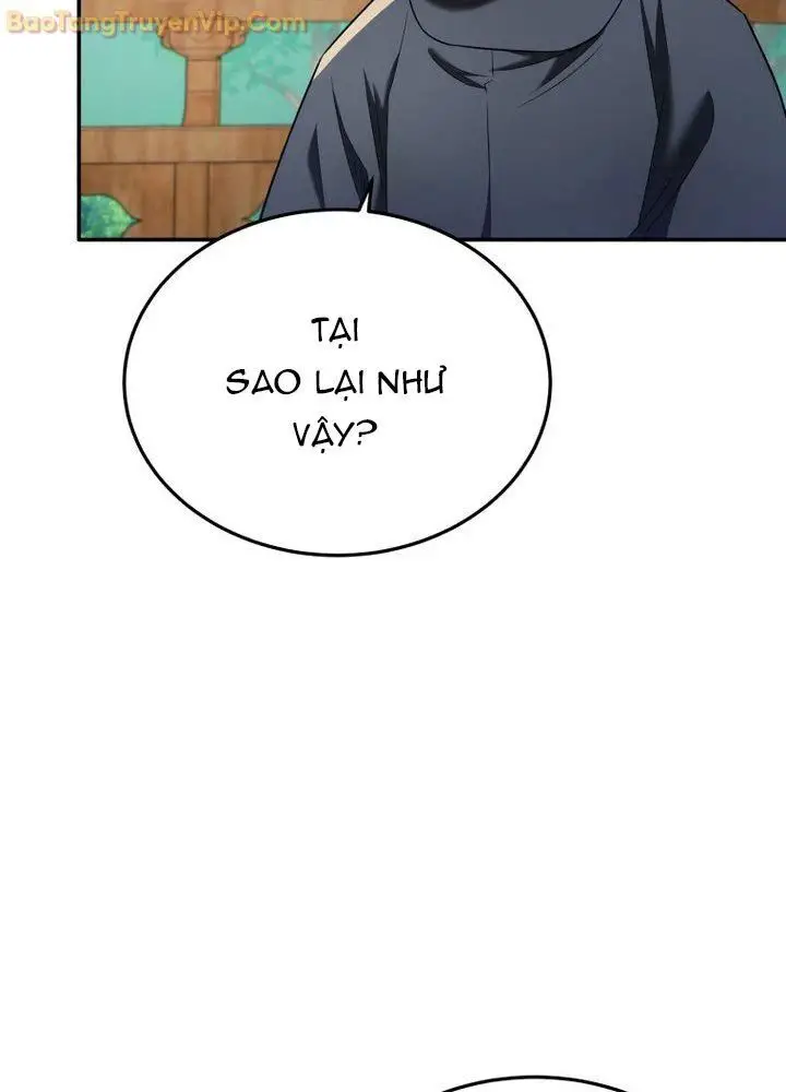 Vương Triều Đen Tối: Joseon Nettruyen ZZZ Chương 79 Page 84