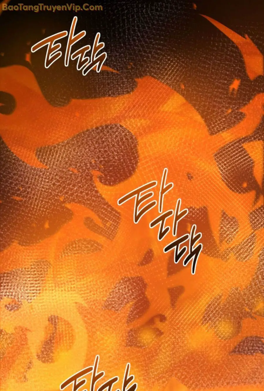 Vương Triều Đen Tối: Joseon Nettruyen ZZZ Chương 74 Page 2