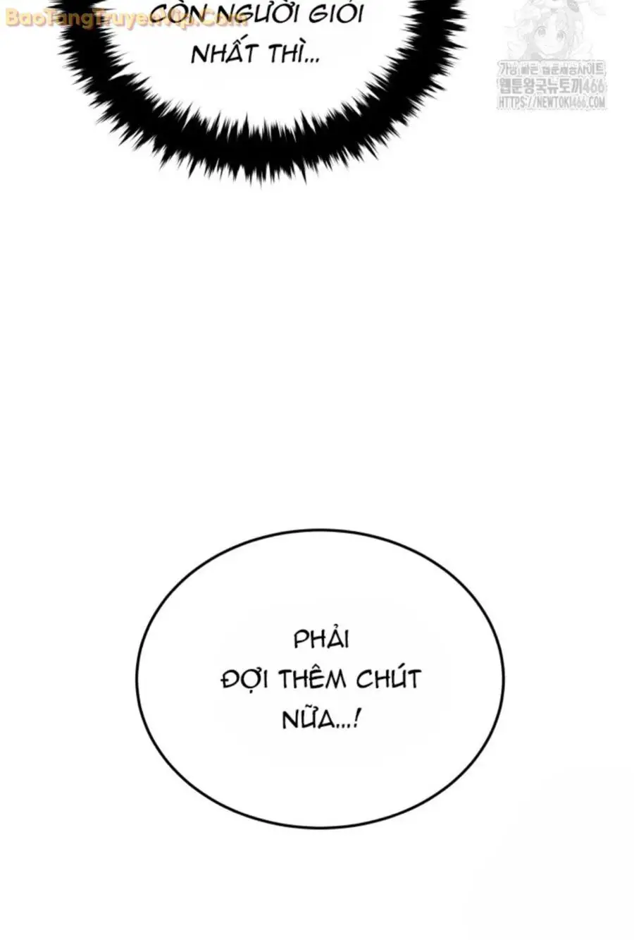 Vương Triều Đen Tối: Joseon Nettruyen ZZZ Chương 74 Page 11