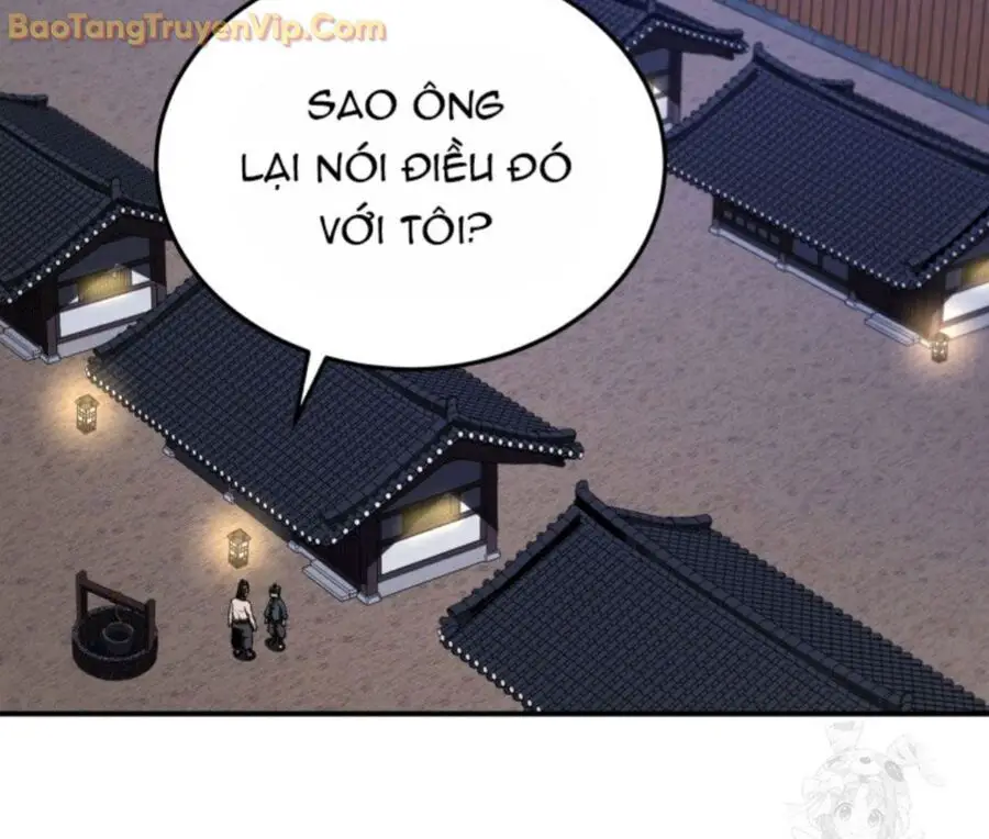 Vương Triều Đen Tối: Joseon Nettruyen ZZZ Chương 74 Page 14