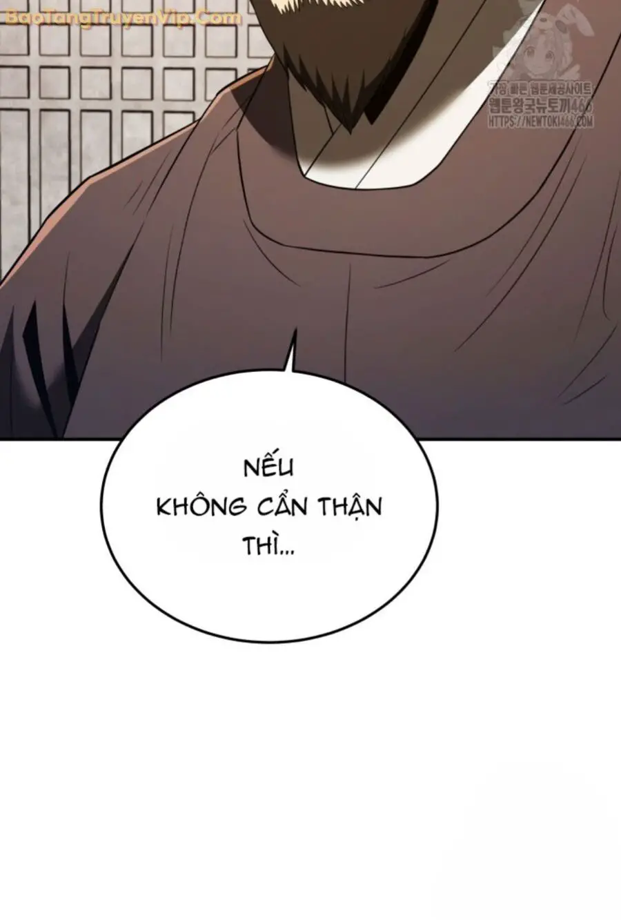 Vương Triều Đen Tối: Joseon Nettruyen ZZZ Chương 74 Page 131