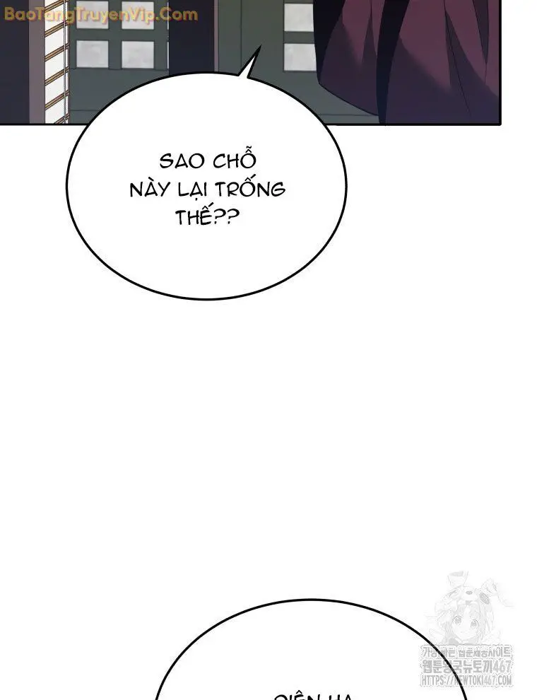 Vương Triều Đen Tối: Joseon Nettruyen ZZZ Chương 78 Page 26
