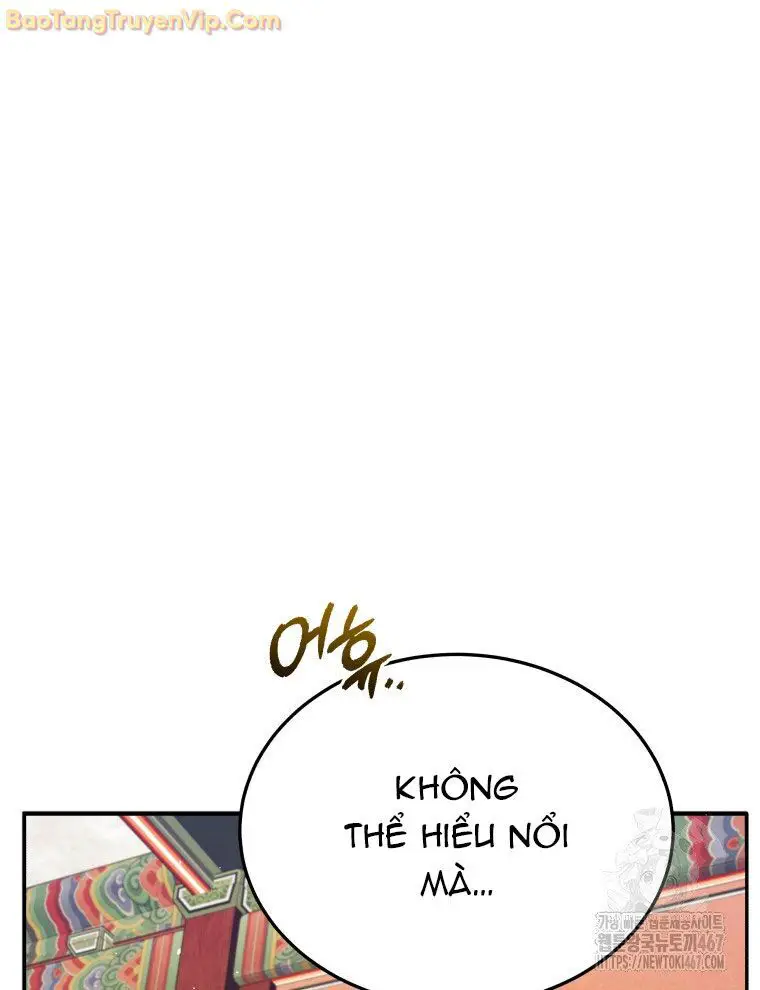 Vương Triều Đen Tối: Joseon Nettruyen ZZZ Chương 78 Page 36