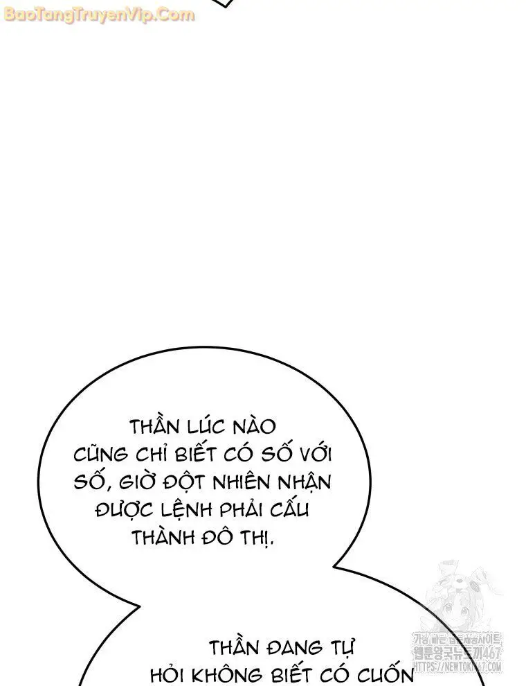 Vương Triều Đen Tối: Joseon Nettruyen ZZZ Chương 78 Page 40