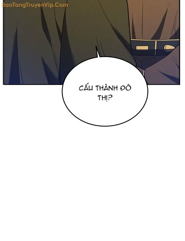 Vương Triều Đen Tối: Joseon Nettruyen ZZZ Chương 78 Page 42