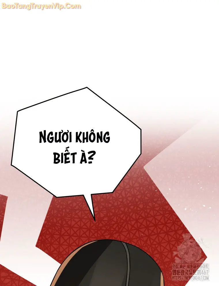Vương Triều Đen Tối: Joseon Nettruyen ZZZ Chương 78 Page 47