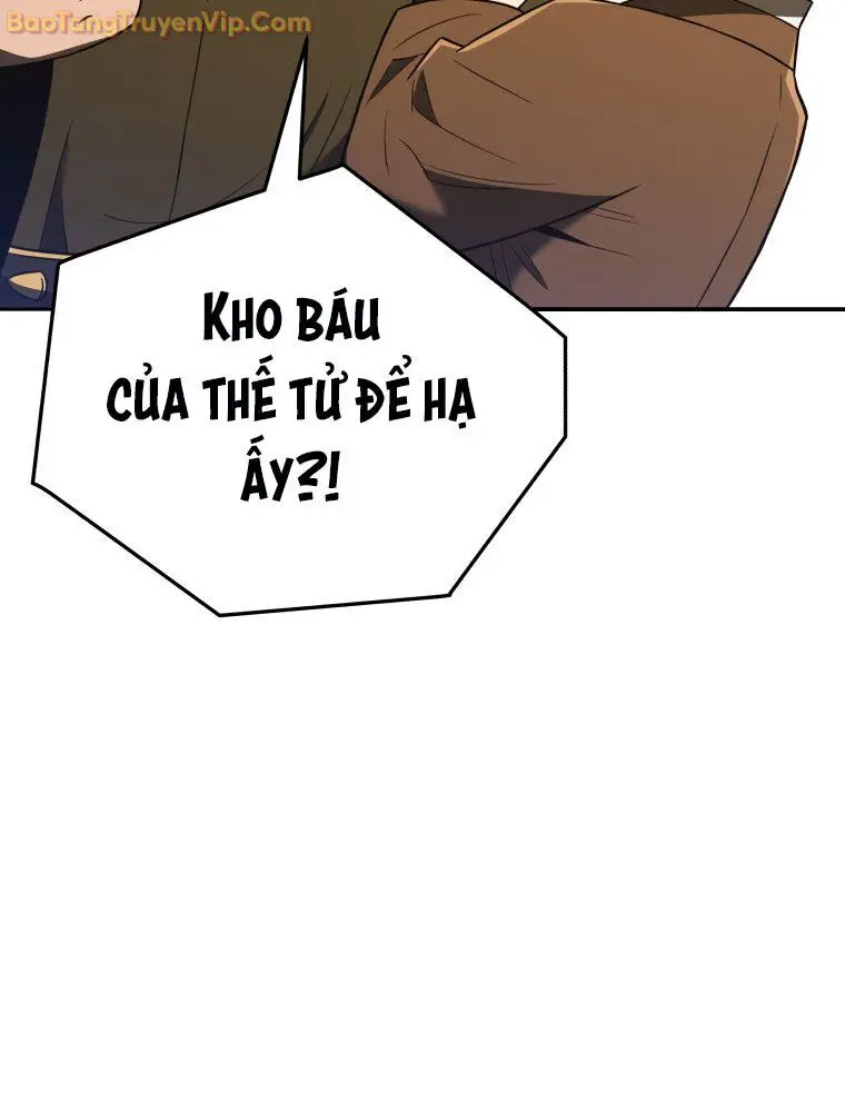 Vương Triều Đen Tối: Joseon Nettruyen ZZZ Chương 78 Page 49