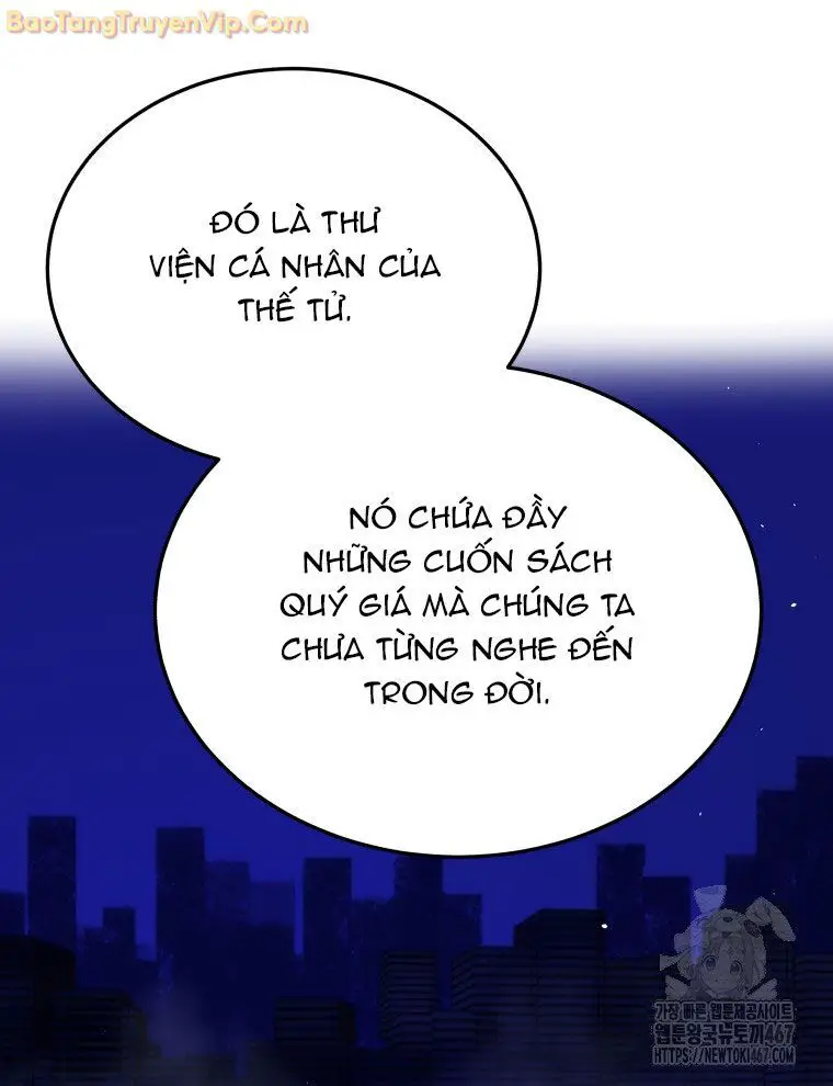Vương Triều Đen Tối: Joseon Nettruyen ZZZ Chương 78 Page 50