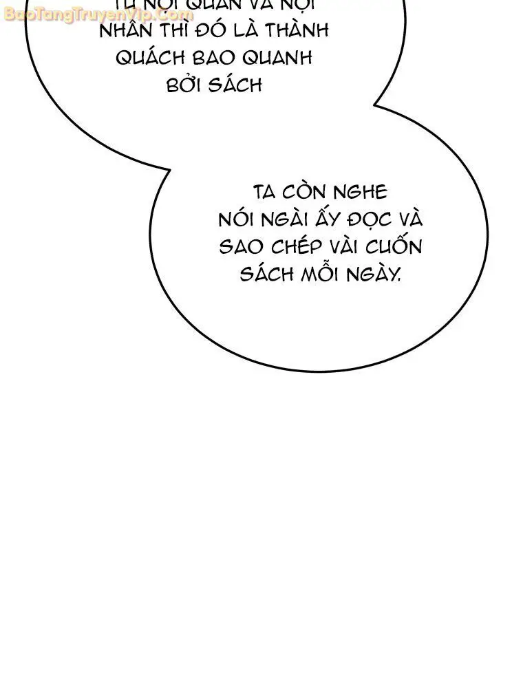 Vương Triều Đen Tối: Joseon Nettruyen ZZZ Chương 78 Page 52