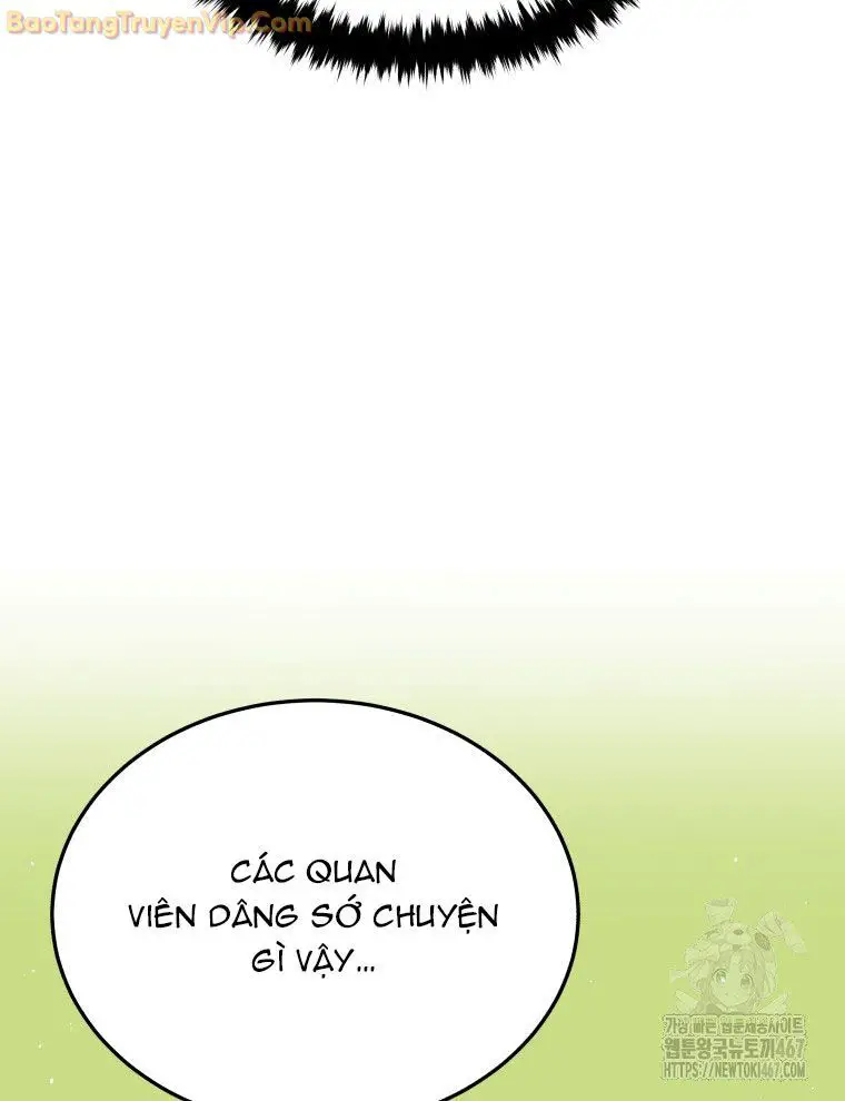 Vương Triều Đen Tối: Joseon Nettruyen ZZZ Chương 78 Page 65