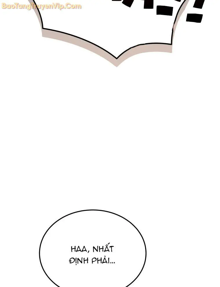 Vương Triều Đen Tối: Joseon Nettruyen ZZZ Chương 78 Page 68