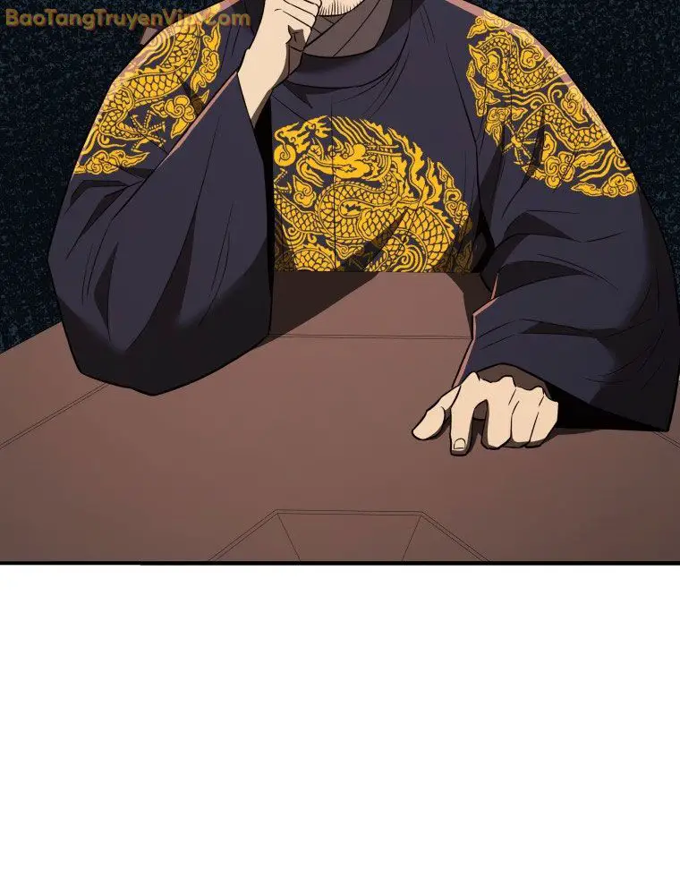 Vương Triều Đen Tối: Joseon Nettruyen ZZZ Chương 78 Page 71