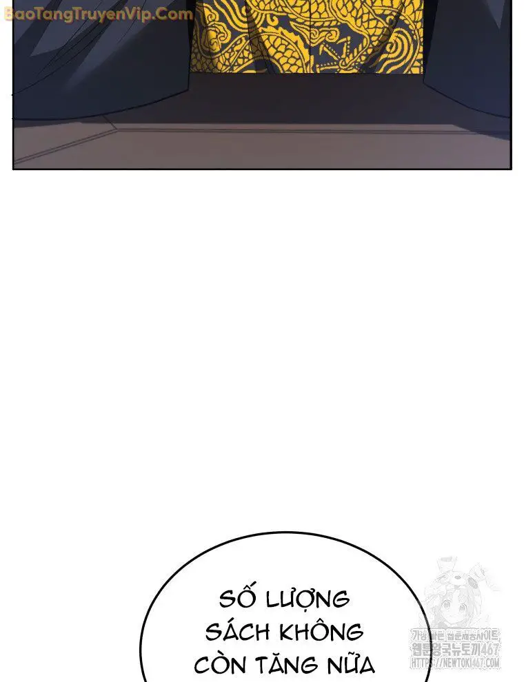 Vương Triều Đen Tối: Joseon Nettruyen ZZZ Chương 78 Page 75