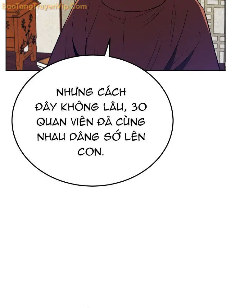 Vương Triều Đen Tối: Joseon Nettruyen ZZZ Chương 78 Page 77