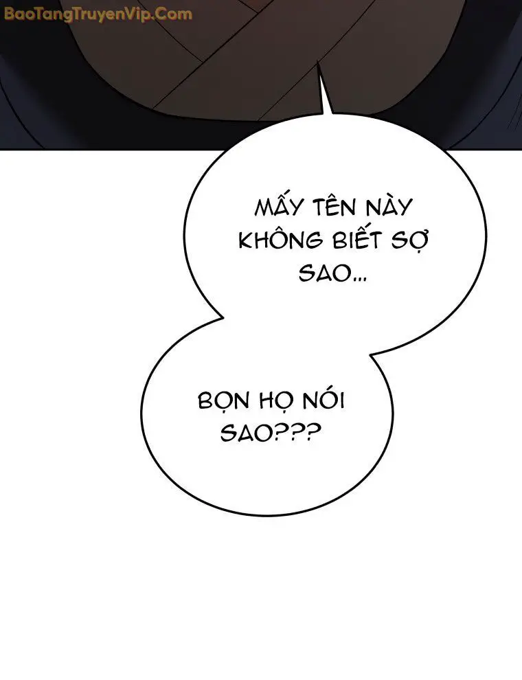 Vương Triều Đen Tối: Joseon Nettruyen ZZZ Chương 78 Page 79