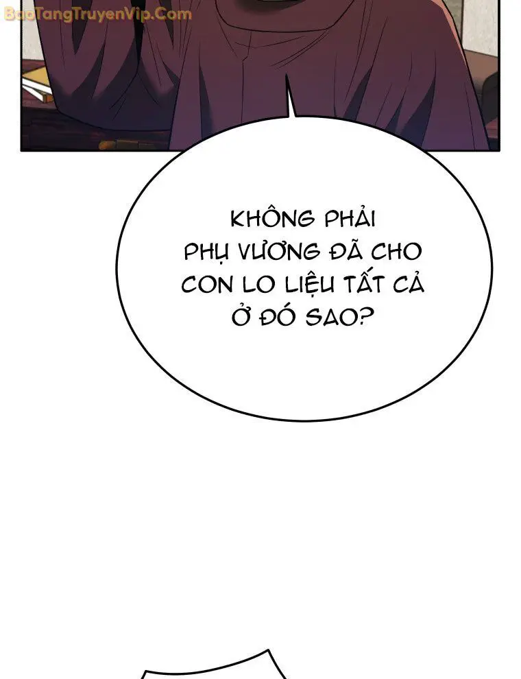 Vương Triều Đen Tối: Joseon Nettruyen ZZZ Chương 78 Page 81