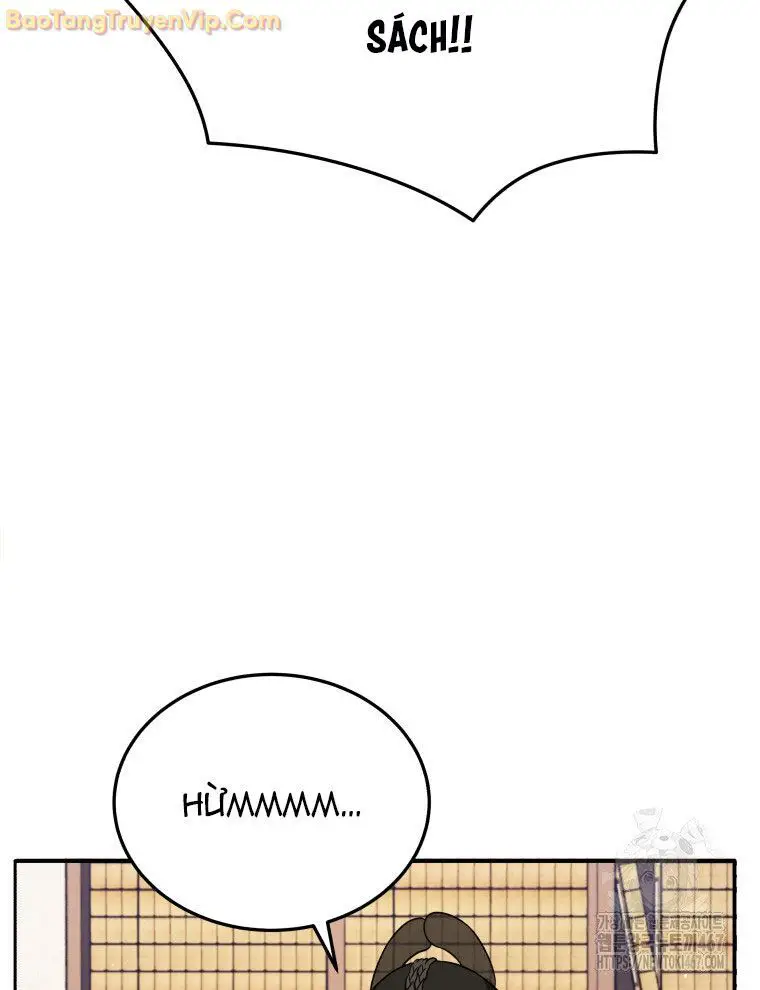 Vương Triều Đen Tối: Joseon Nettruyen ZZZ Chương 78 Page 84