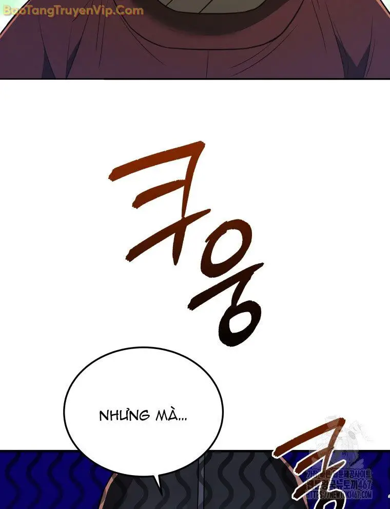 Vương Triều Đen Tối: Joseon Nettruyen ZZZ Chương 78 Page 92