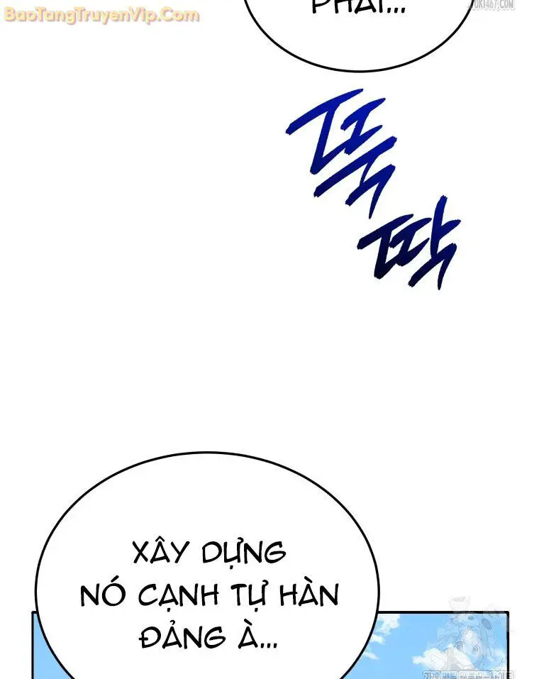 Vương Triều Đen Tối: Joseon Nettruyen ZZZ Chương 78 Page 94