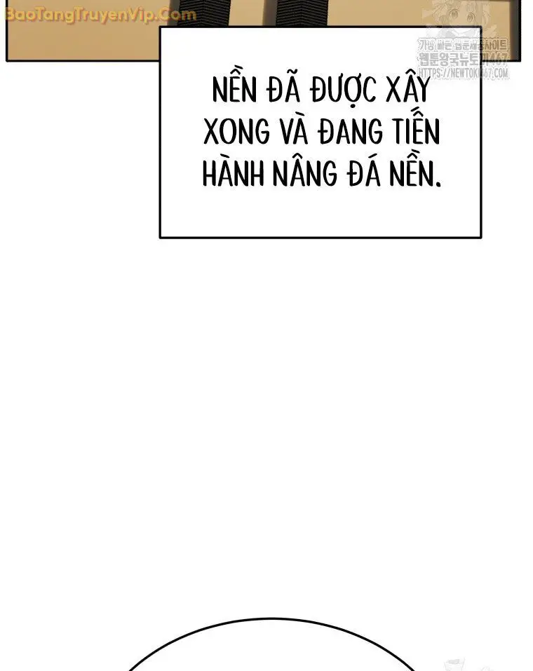 Vương Triều Đen Tối: Joseon Nettruyen ZZZ Chương 78 Page 97