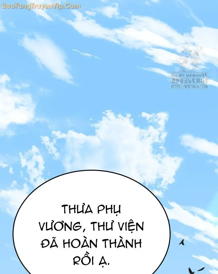 Vương Triều Đen Tối: Joseon Nettruyen ZZZ Chương 78 Page 103