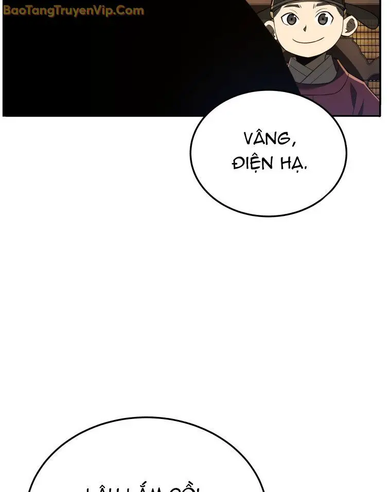 Vương Triều Đen Tối: Joseon Nettruyen ZZZ Chương 78 Page 110