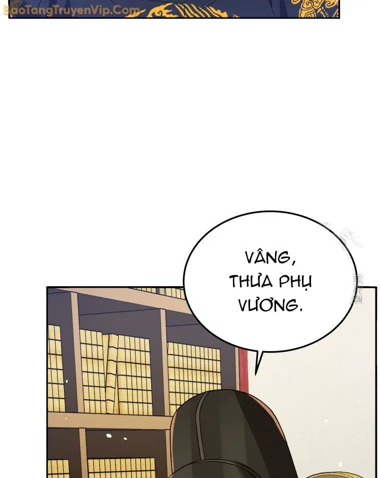 Vương Triều Đen Tối: Joseon Nettruyen ZZZ Chương 78 Page 112