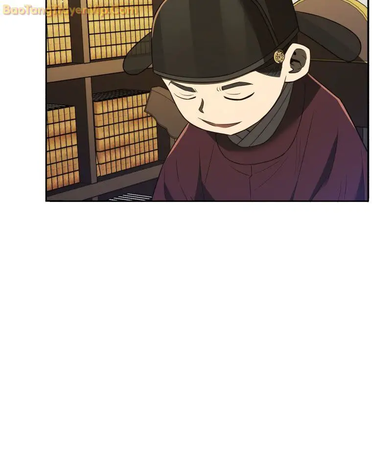 Vương Triều Đen Tối: Joseon Nettruyen ZZZ Chương 78 Page 113