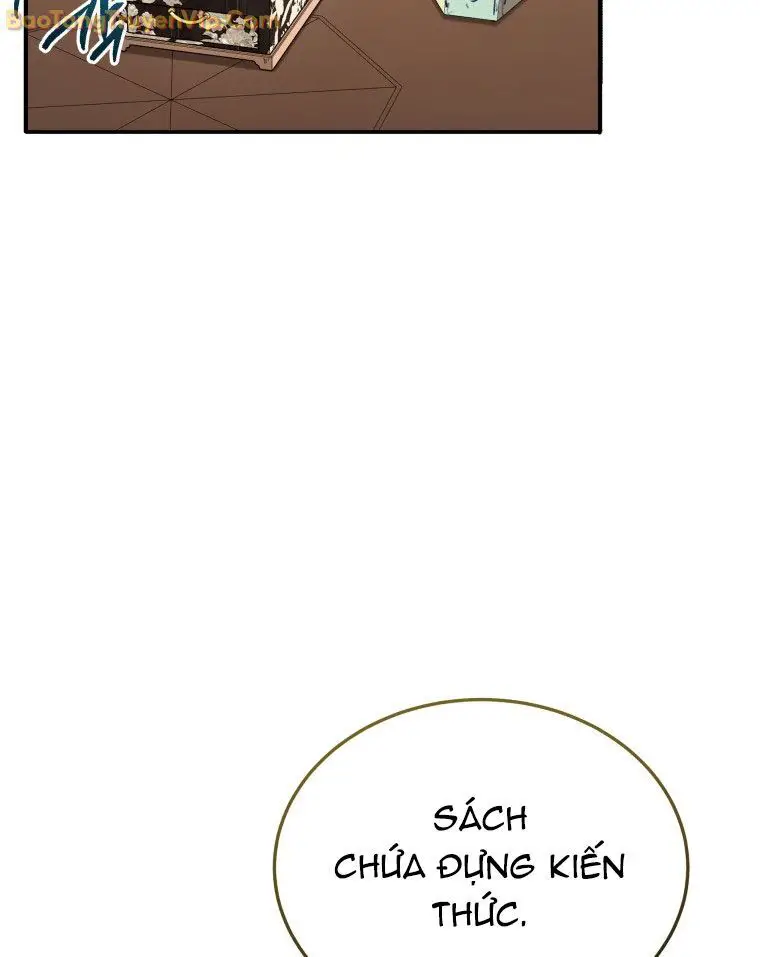 Vương Triều Đen Tối: Joseon Nettruyen ZZZ Chương 78 Page 115