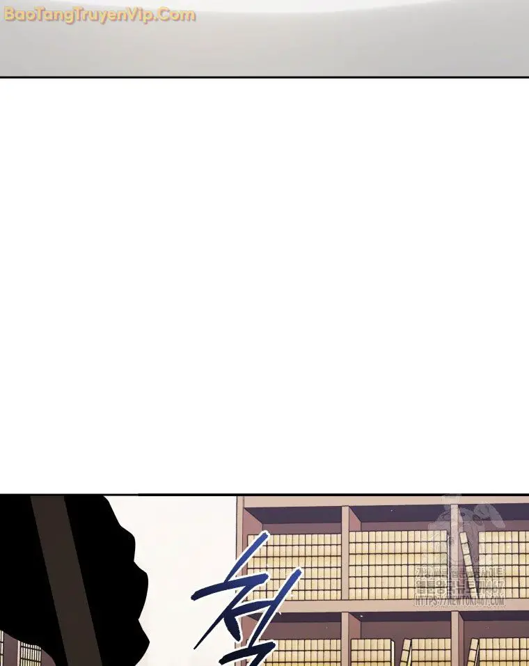 Vương Triều Đen Tối: Joseon Nettruyen ZZZ Chương 78 Page 120