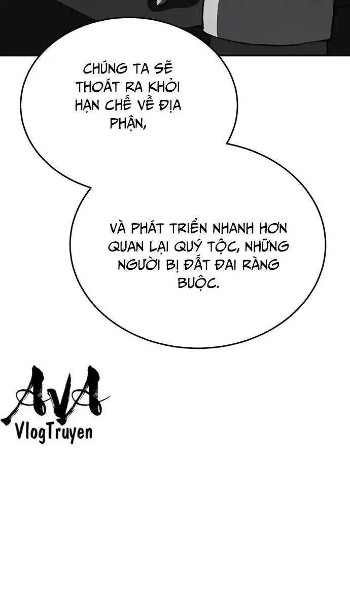 Vương Triều Đen Tối: Joseon Nettruyen ZZZ Chương 26 Page 40
