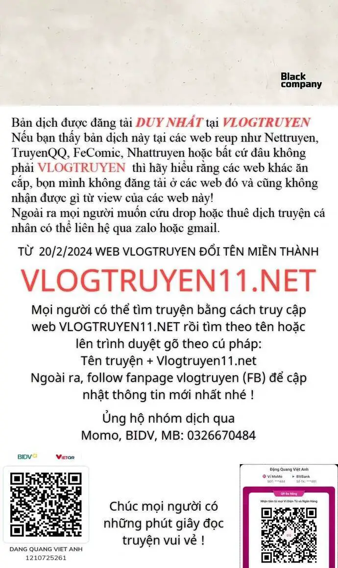 Vương Triều Đen Tối: Joseon Nettruyen ZZZ Chương 25 Page 69