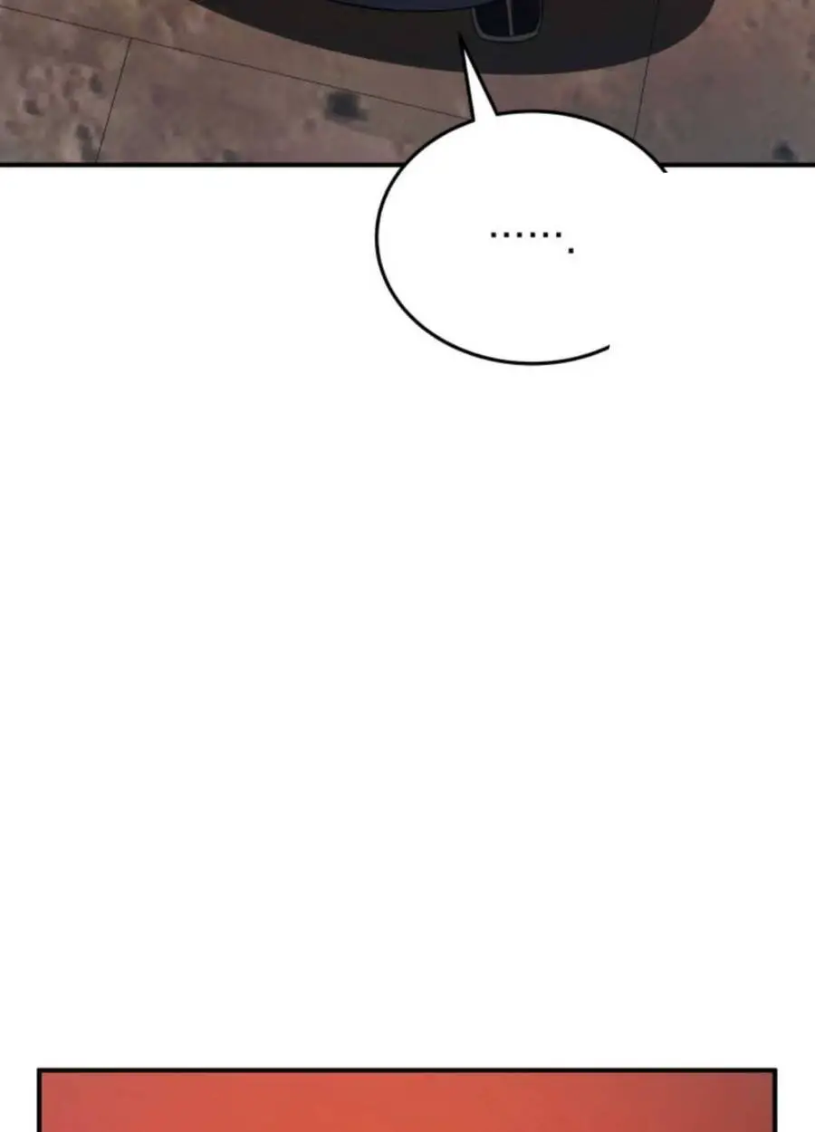 Vương Triều Đen Tối: Joseon Nettruyen ZZZ Chương 52 Page 140