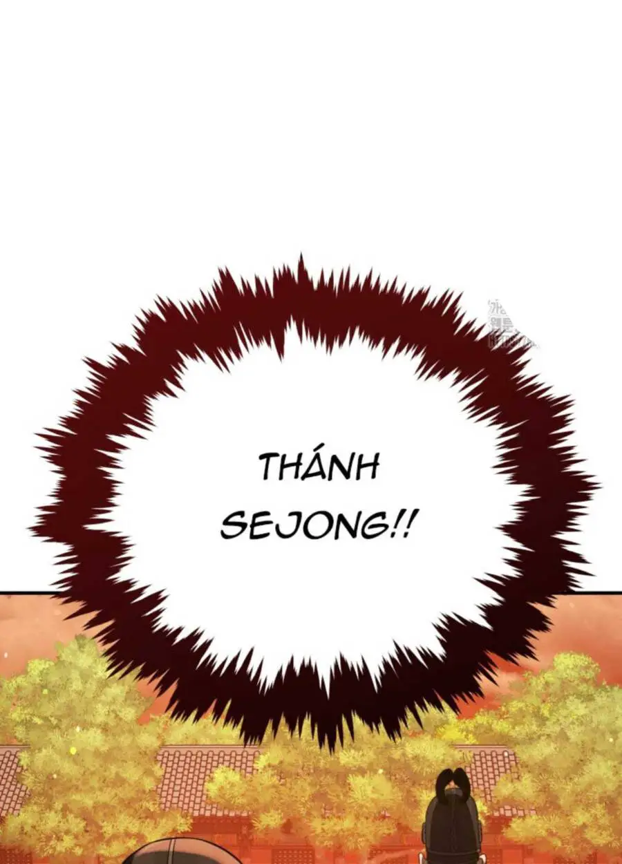 Vương Triều Đen Tối: Joseon Nettruyen ZZZ Chương 52 Page 149