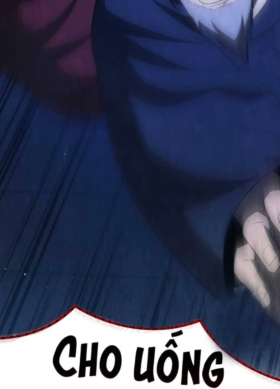 Vương Triều Đen Tối: Joseon Nettruyen ZZZ Chương 52 Page 161