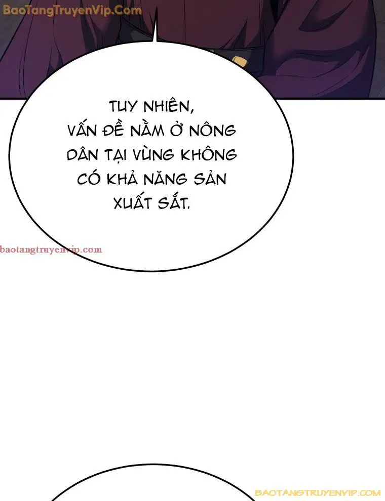 Vương Triều Đen Tối: Joseon Nettruyen ZZZ Chương 71 Page 57