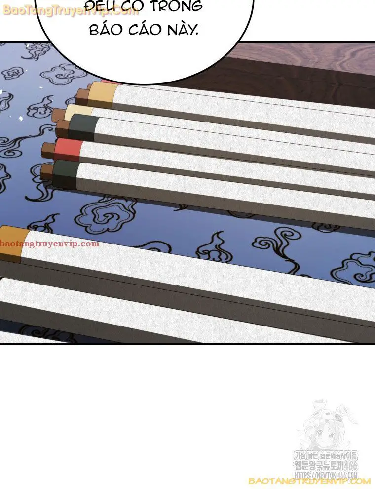 Vương Triều Đen Tối: Joseon Nettruyen ZZZ Chương 71 Page 60