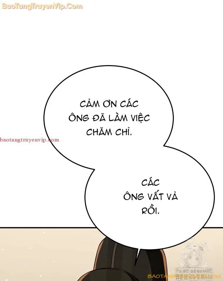 Vương Triều Đen Tối: Joseon Nettruyen ZZZ Chương 71 Page 61