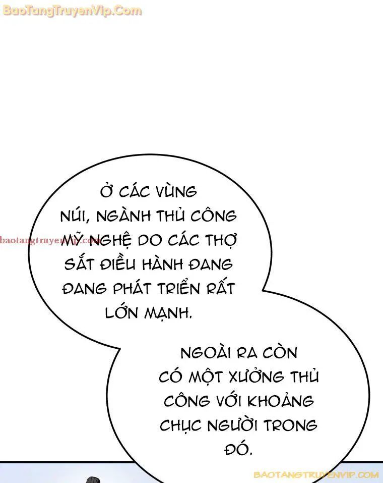 Vương Triều Đen Tối: Joseon Nettruyen ZZZ Chương 71 Page 68