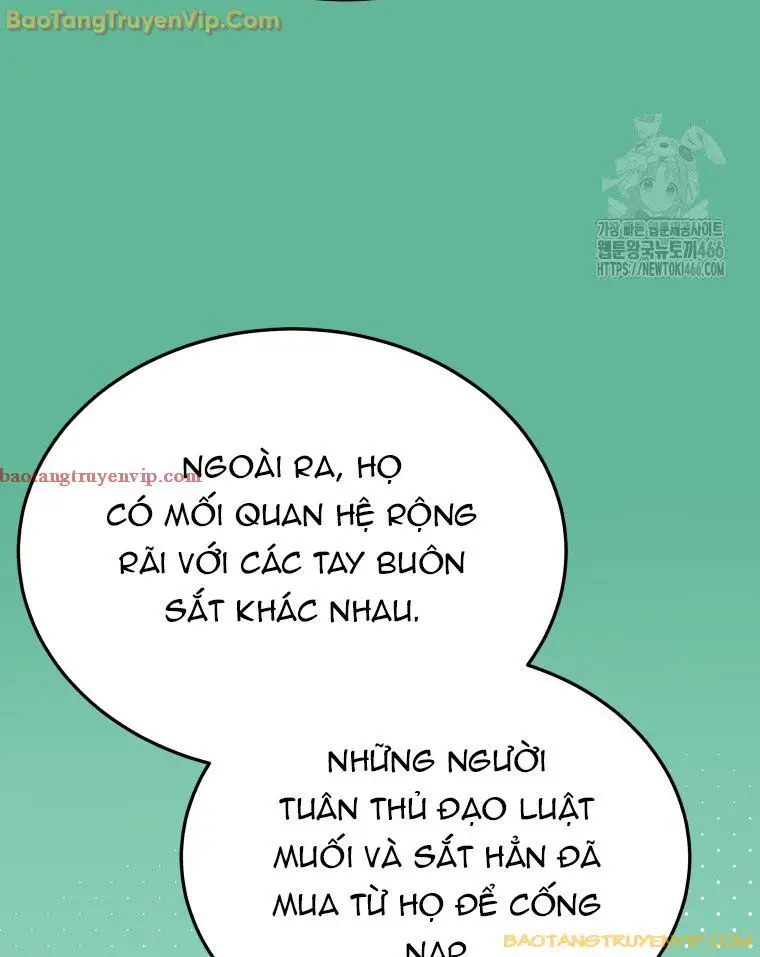 Vương Triều Đen Tối: Joseon Nettruyen ZZZ Chương 71 Page 70