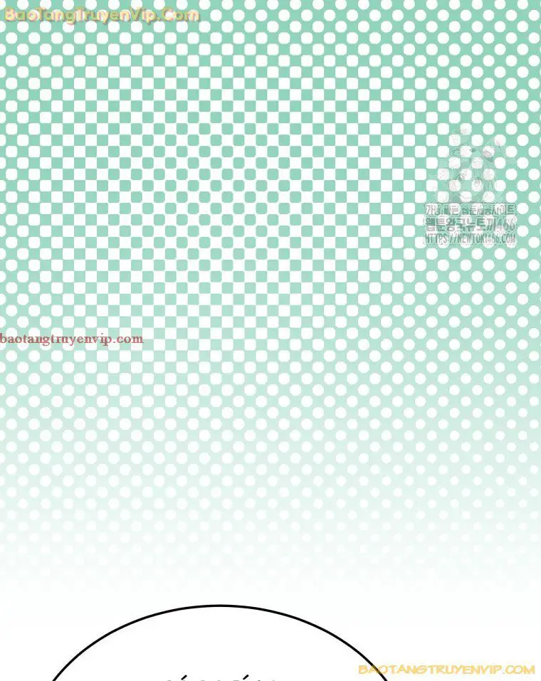 Vương Triều Đen Tối: Joseon Nettruyen ZZZ Chương 71 Page 72