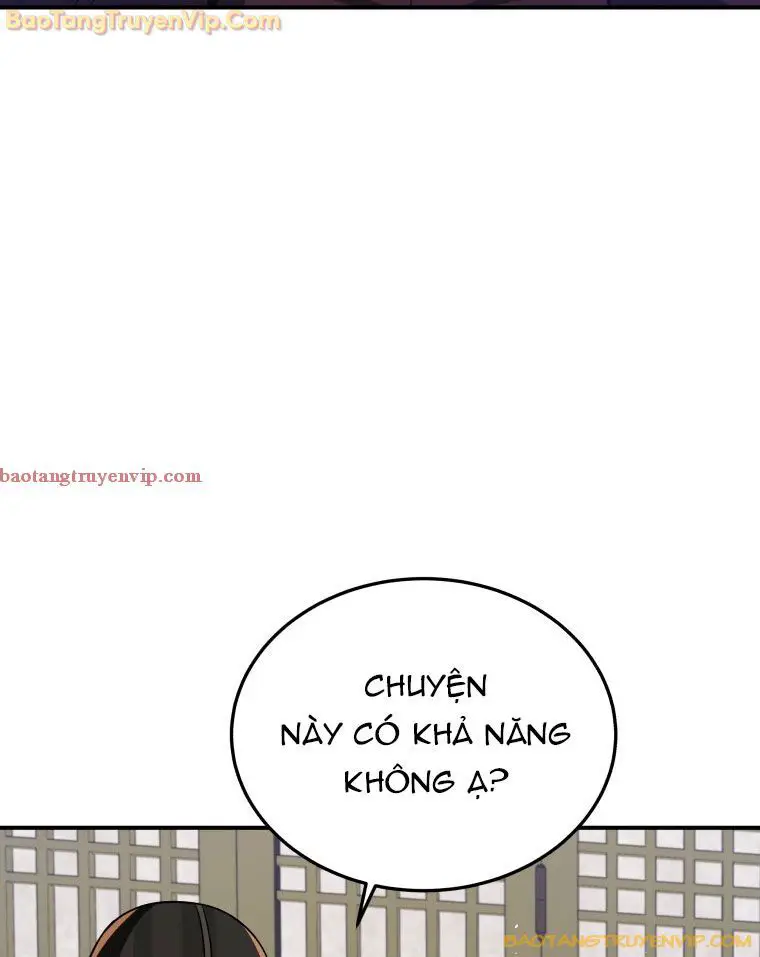 Vương Triều Đen Tối: Joseon Nettruyen ZZZ Chương 71 Page 79