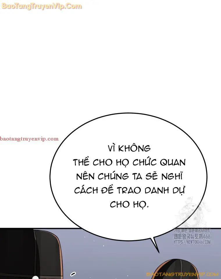 Vương Triều Đen Tối: Joseon Nettruyen ZZZ Chương 71 Page 87