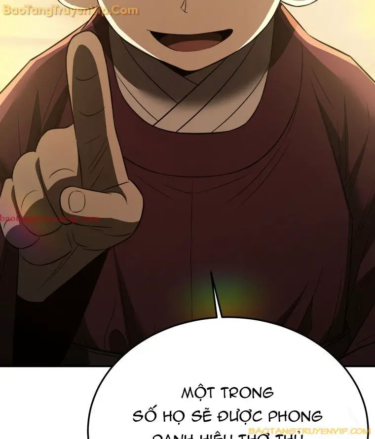 Vương Triều Đen Tối: Joseon Nettruyen ZZZ Chương 71 Page 91
