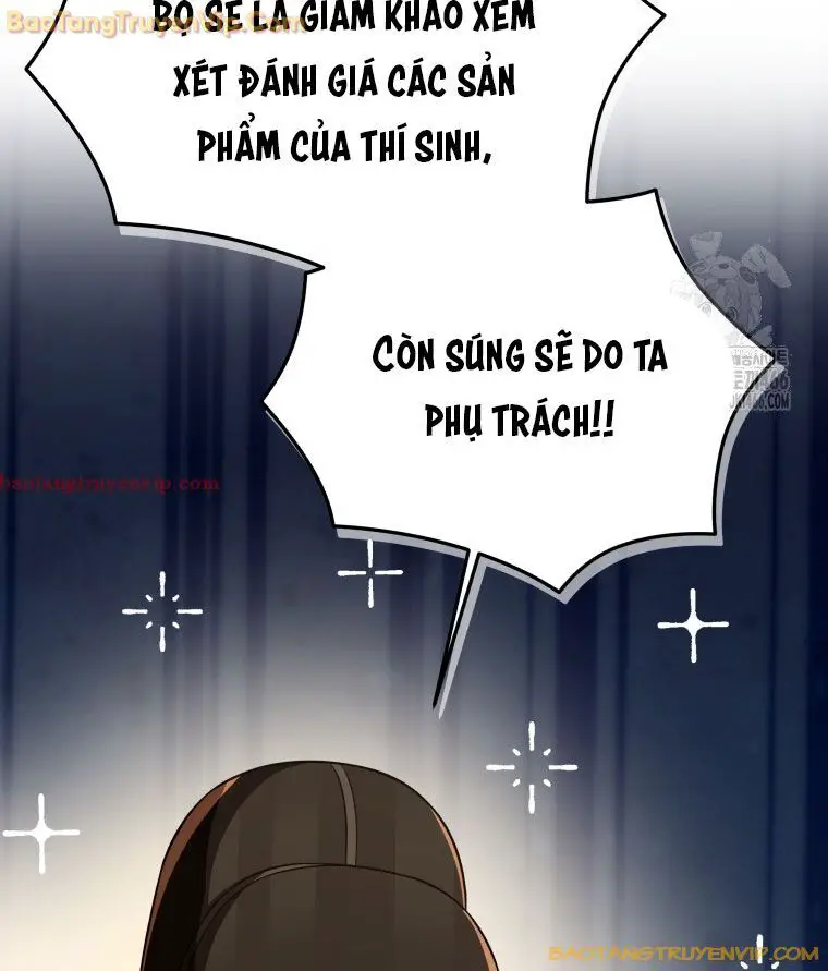 Vương Triều Đen Tối: Joseon Nettruyen ZZZ Chương 71 Page 95