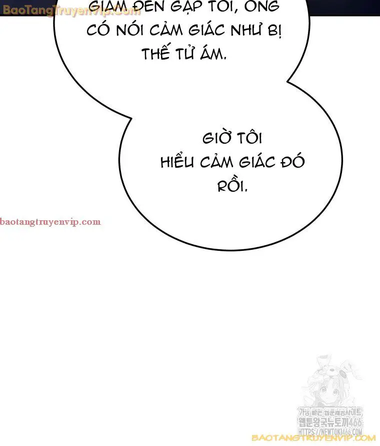 Vương Triều Đen Tối: Joseon Nettruyen ZZZ Chương 71 Page 100