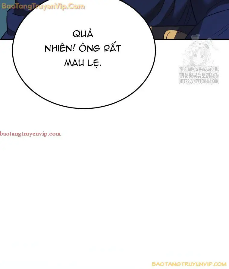 Vương Triều Đen Tối: Joseon Nettruyen ZZZ Chương 71 Page 114