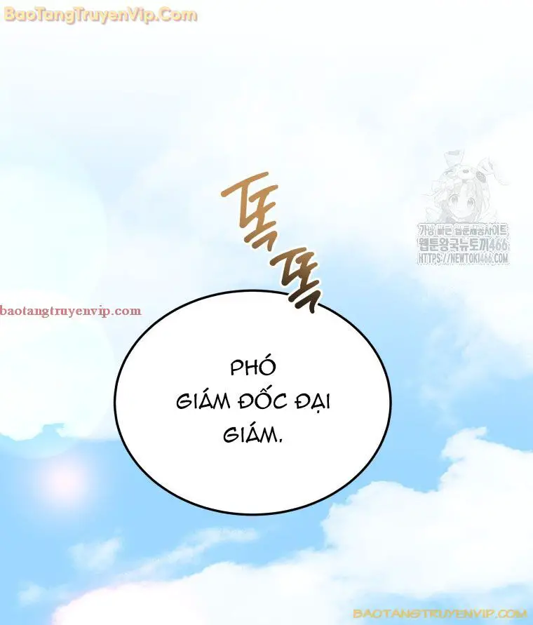 Vương Triều Đen Tối: Joseon Nettruyen ZZZ Chương 71 Page 115